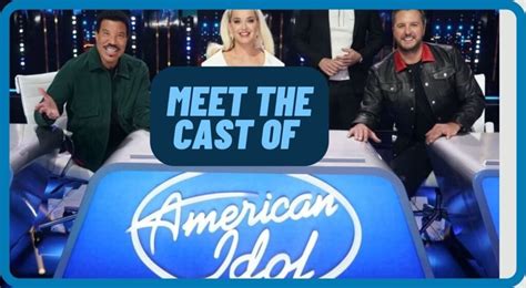 american idol tonight youtube|More.